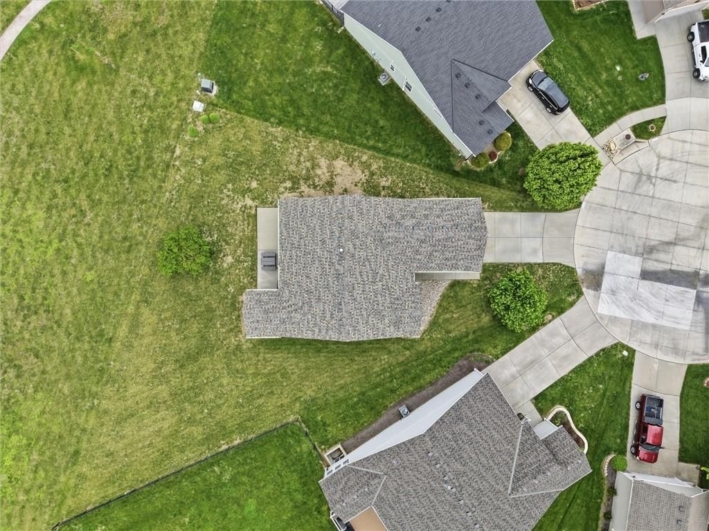 23706 W 88th Terrace — photo 35