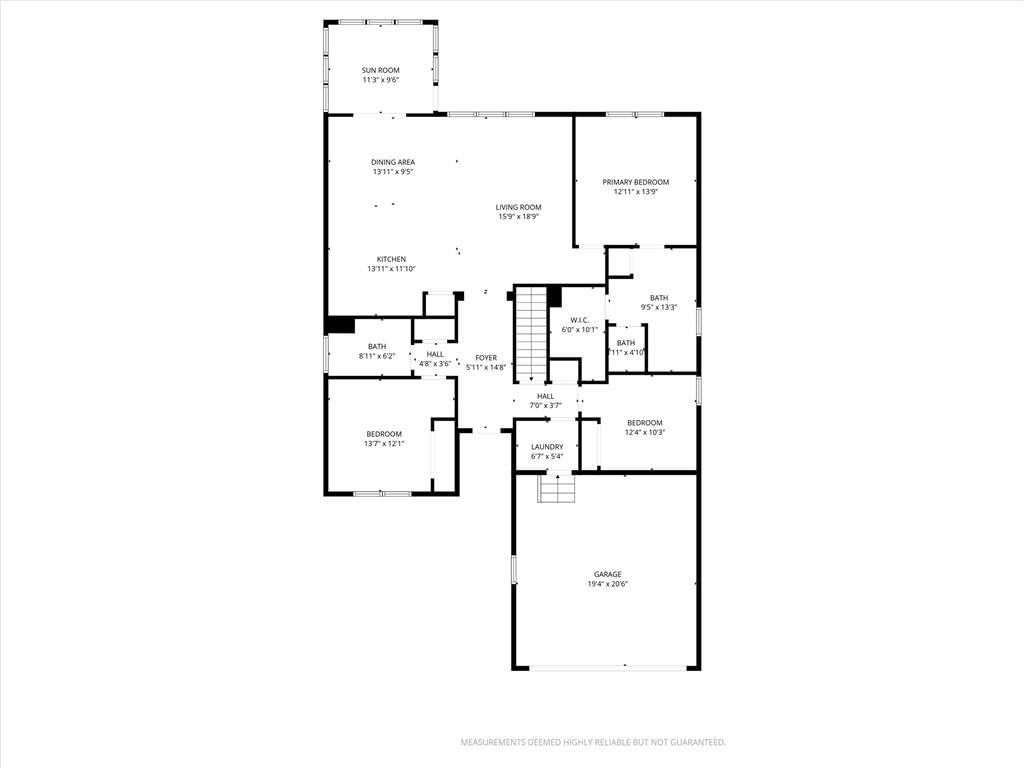 23706 W 88th Terrace — photo 37
