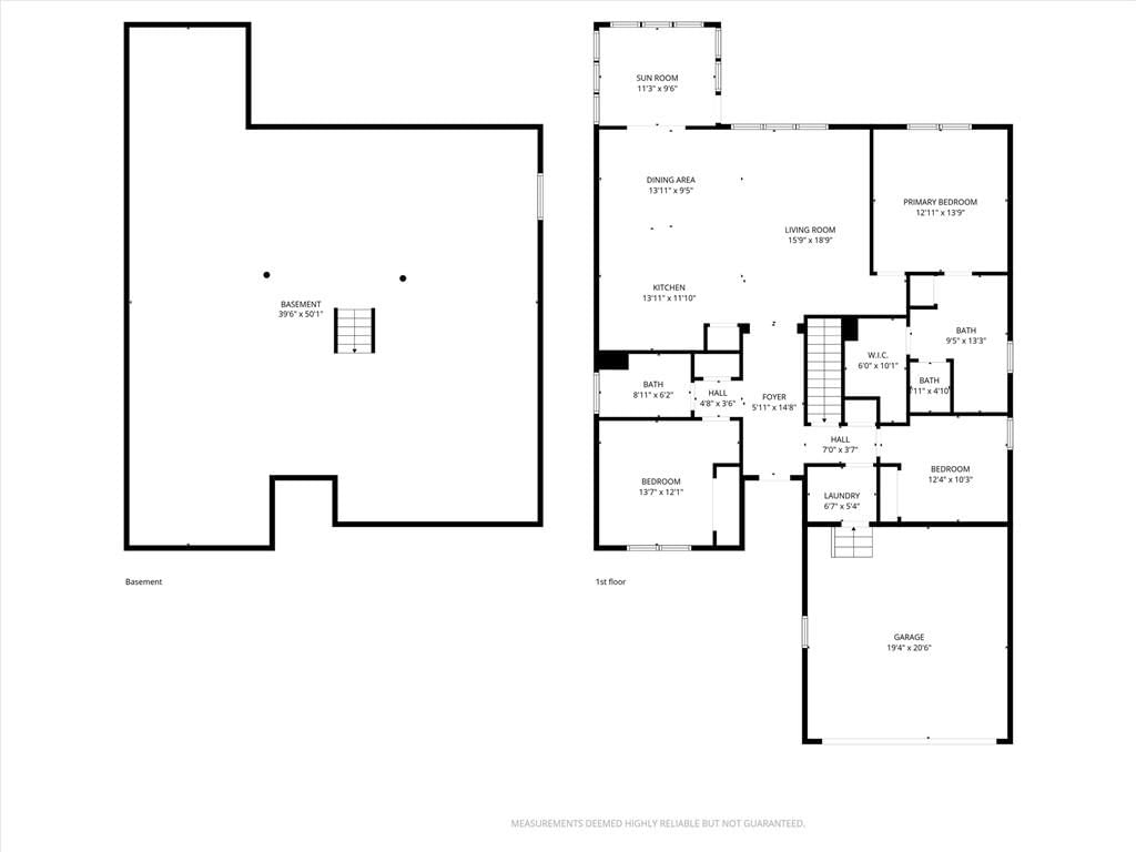 23706 W 88th Terrace — photo 38