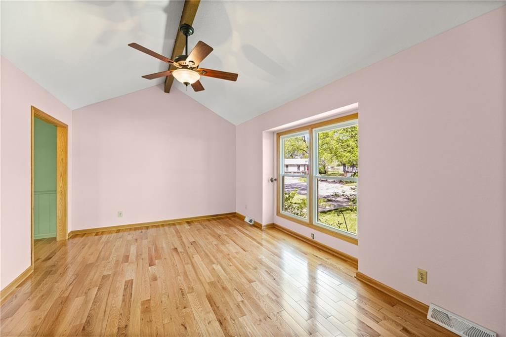 8205 W 57th Terrace — photo 7