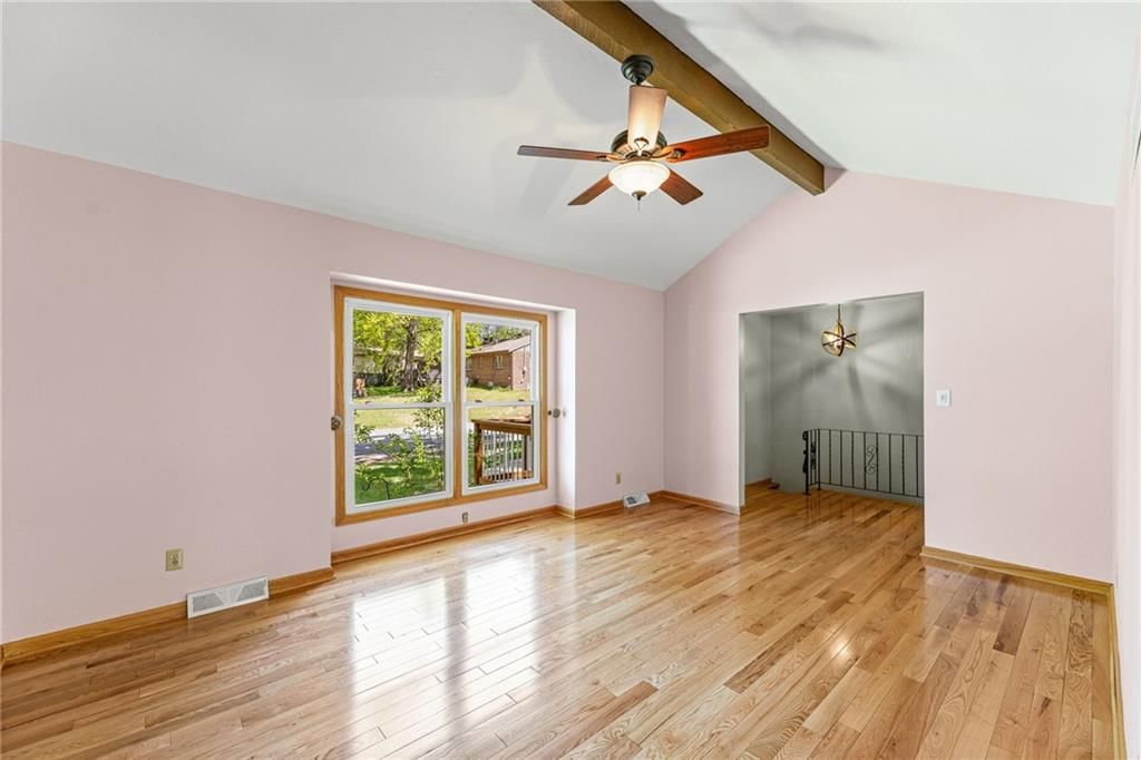 8205 W 57th Terrace — photo 8