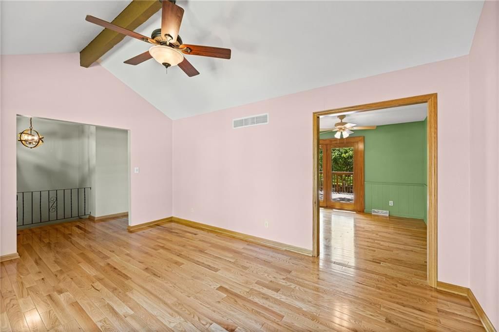 8205 W 57th Terrace — photo 9
