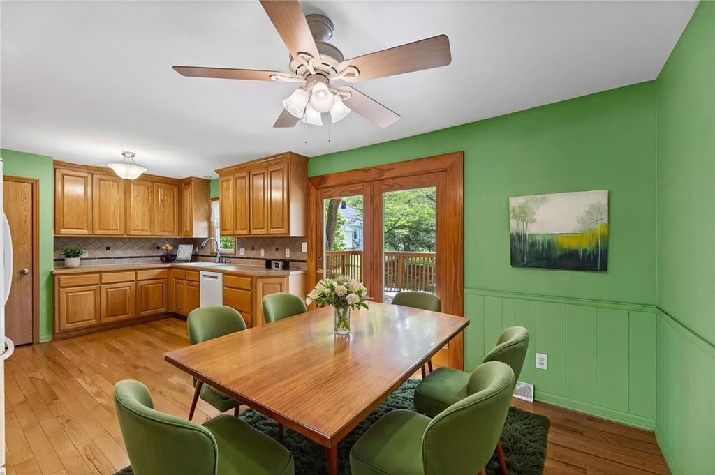 8205 W 57th Terrace — photo 10