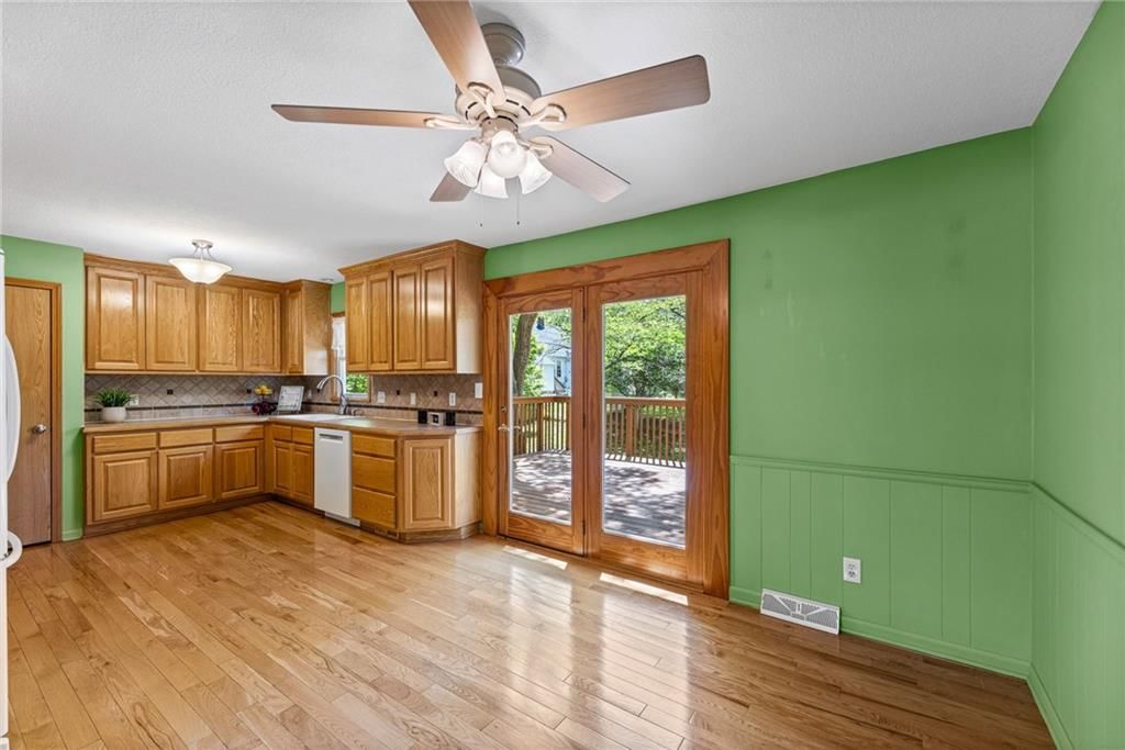 8205 W 57th Terrace — photo 11