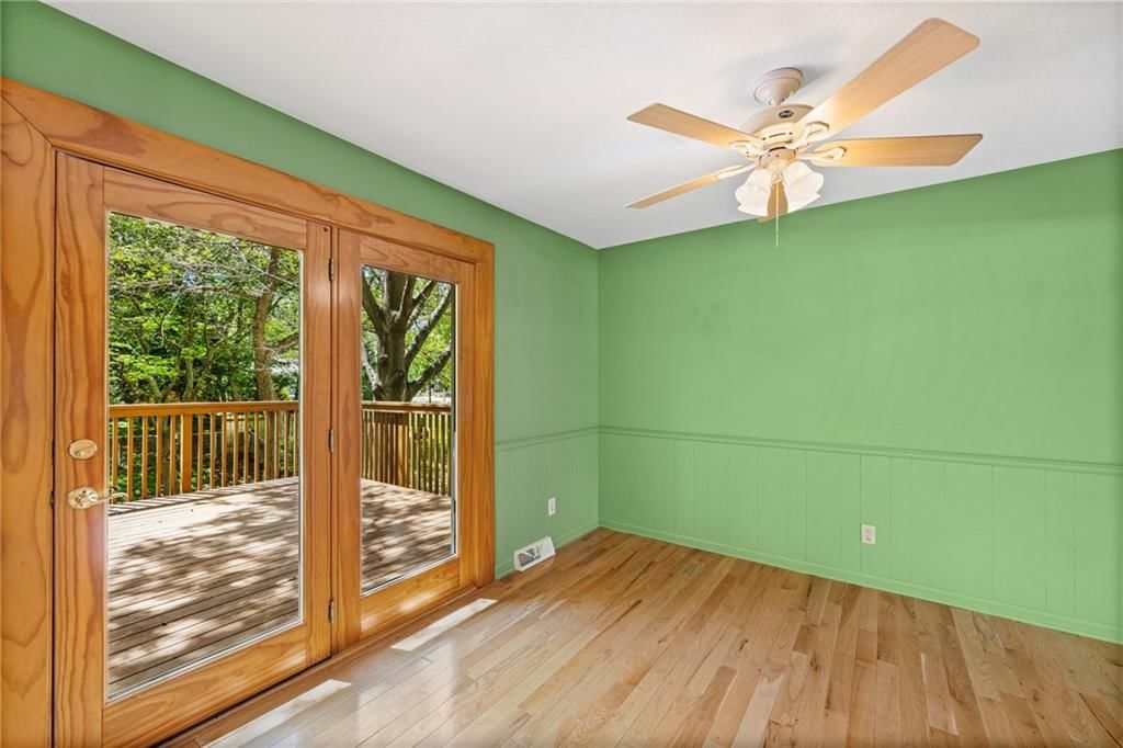 8205 W 57th Terrace — photo 17