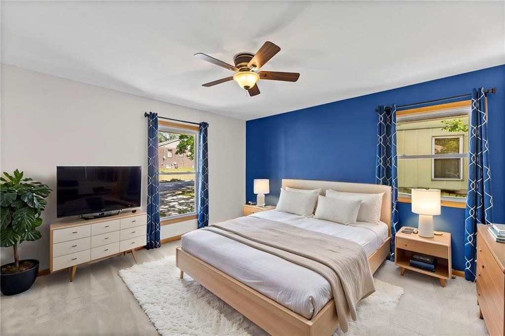 8205 W 57th Terrace — photo 18