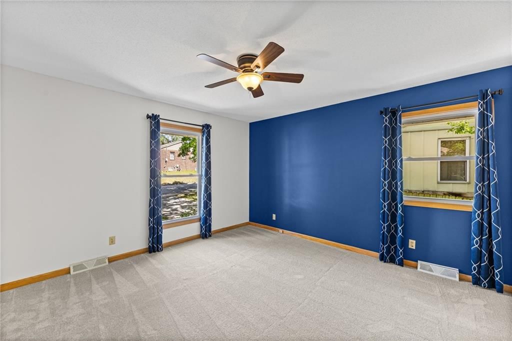8205 W 57th Terrace — photo 19