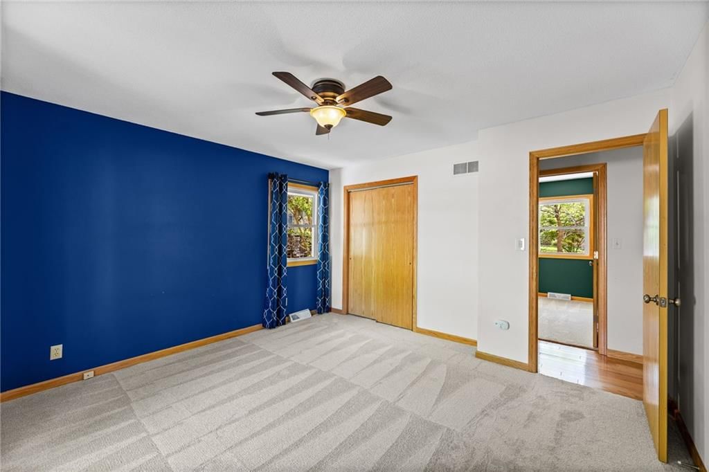 8205 W 57th Terrace — photo 20