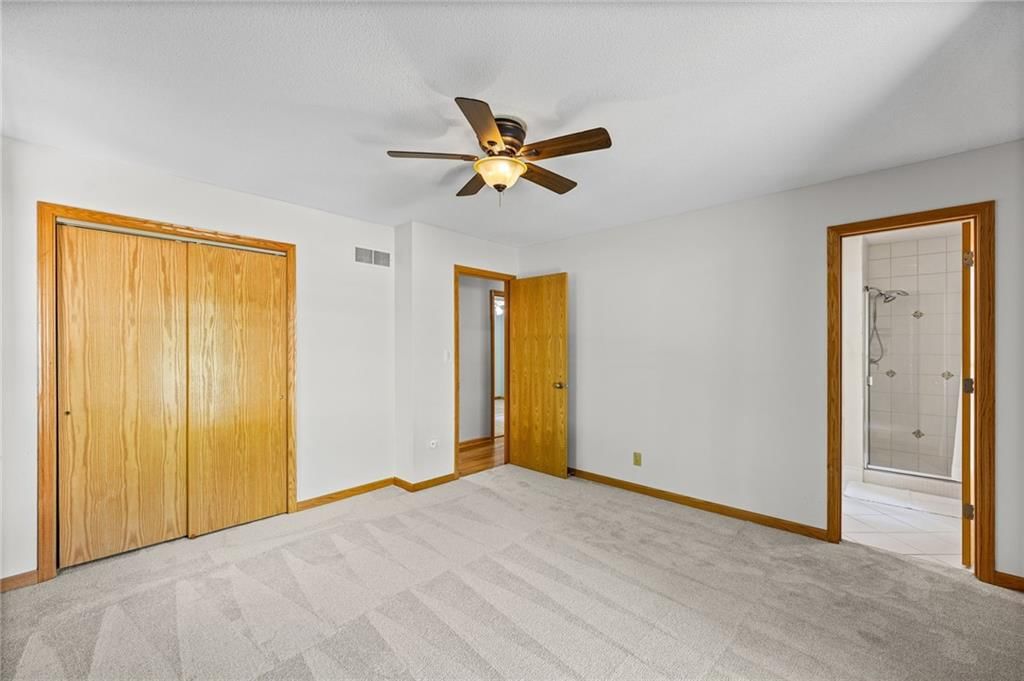 8205 W 57th Terrace — photo 21