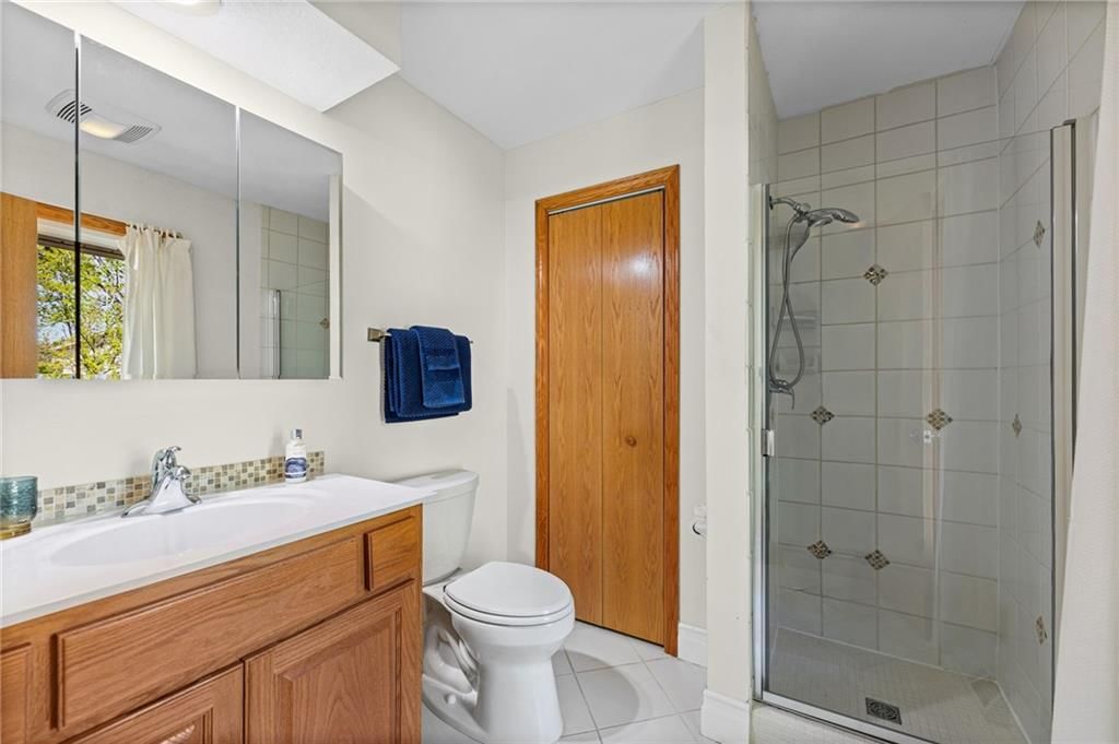 8205 W 57th Terrace — photo 22