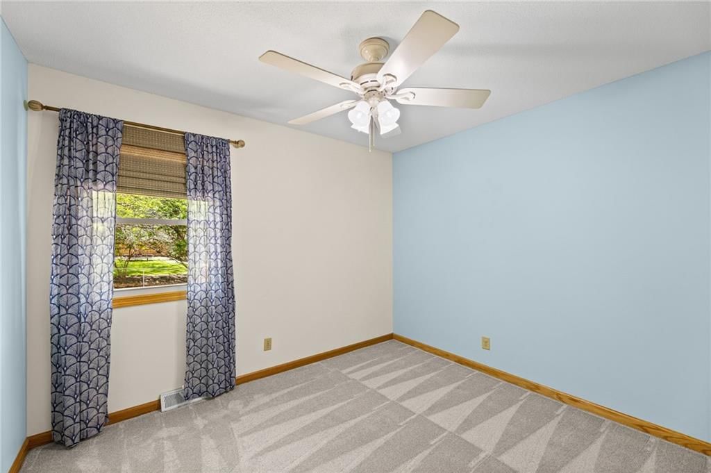 8205 W 57th Terrace — photo 23