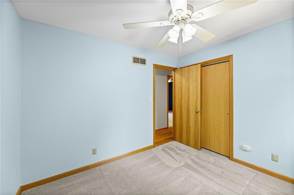 8205 W 57th Terrace — photo 24