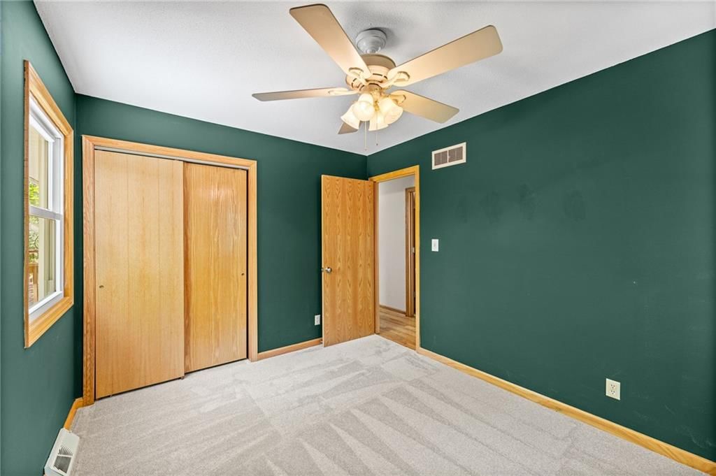 8205 W 57th Terrace — photo 27