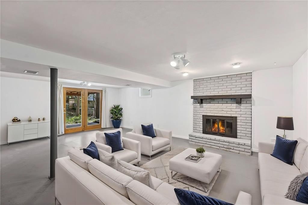 8205 W 57th Terrace — photo 28