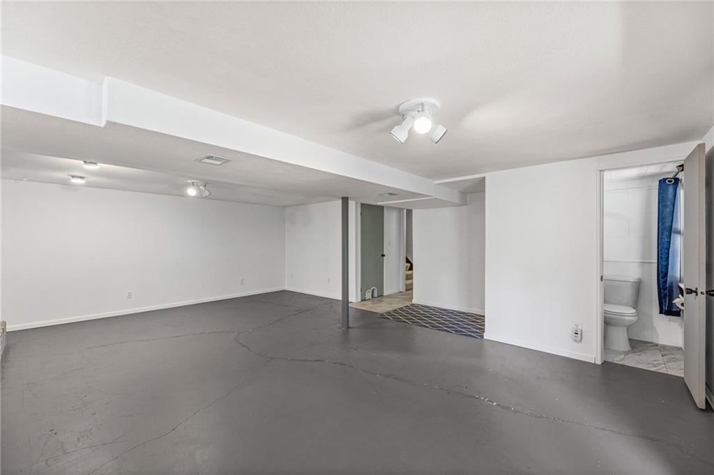 8205 W 57th Terrace — photo 29