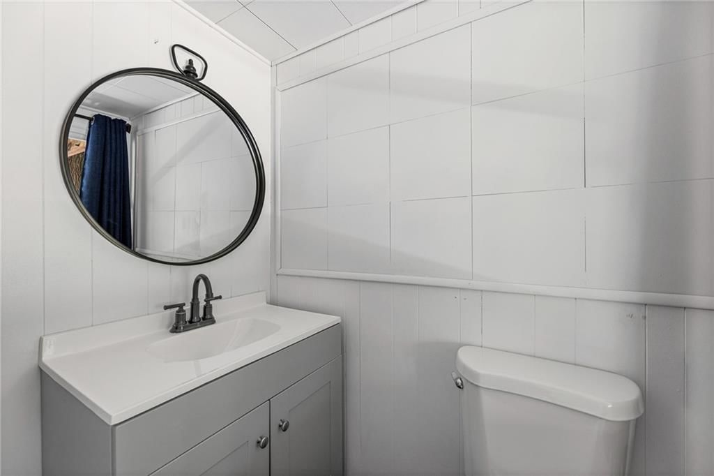 8205 W 57th Terrace — photo 31