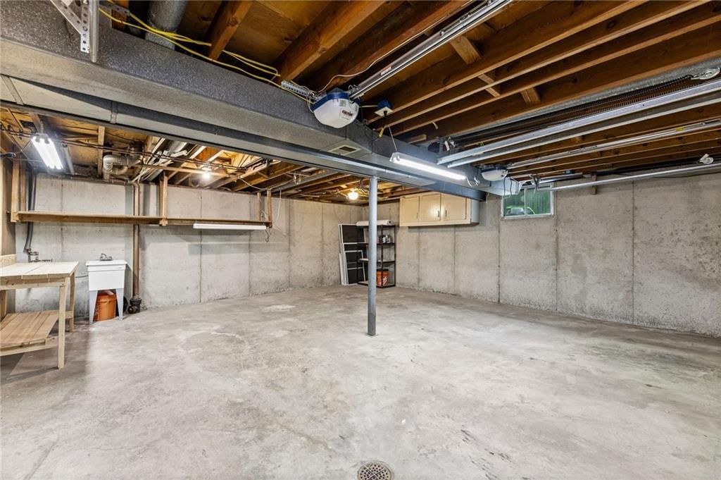 8205 W 57th Terrace — photo 32