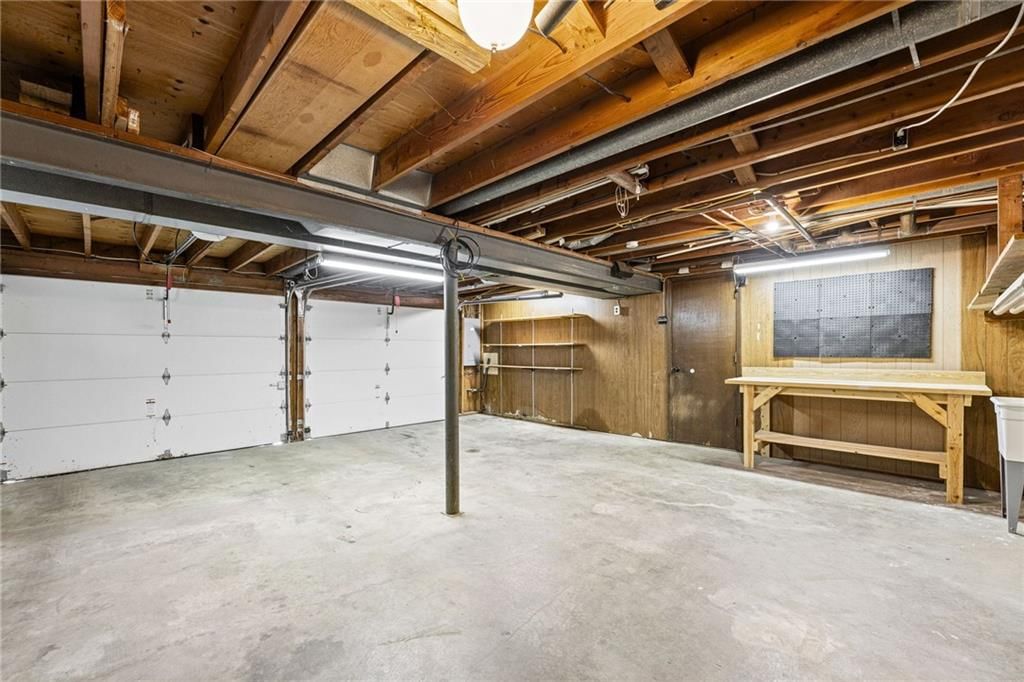 8205 W 57th Terrace — photo 33