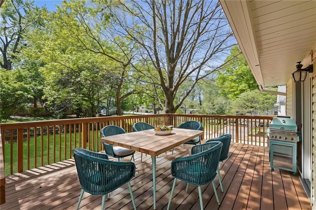 8205 W 57th Terrace — photo 35