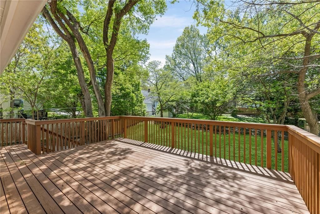 8205 W 57th Terrace — photo 36