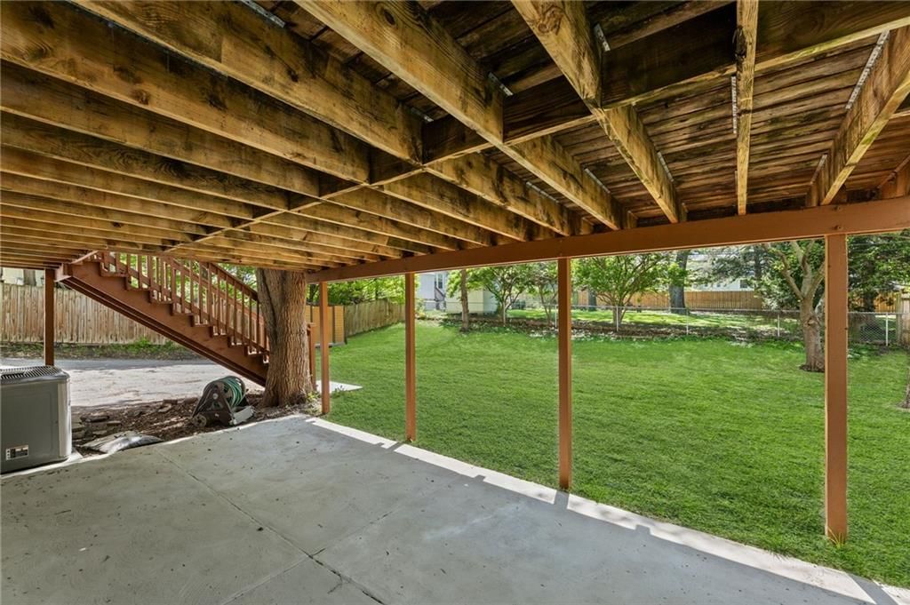 8205 W 57th Terrace — photo 38