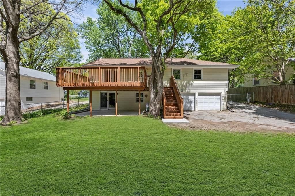 8205 W 57th Terrace — photo 42