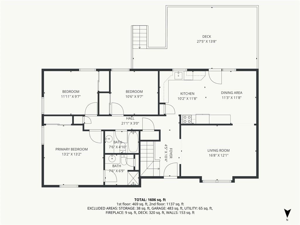8205 W 57th Terrace — photo 43