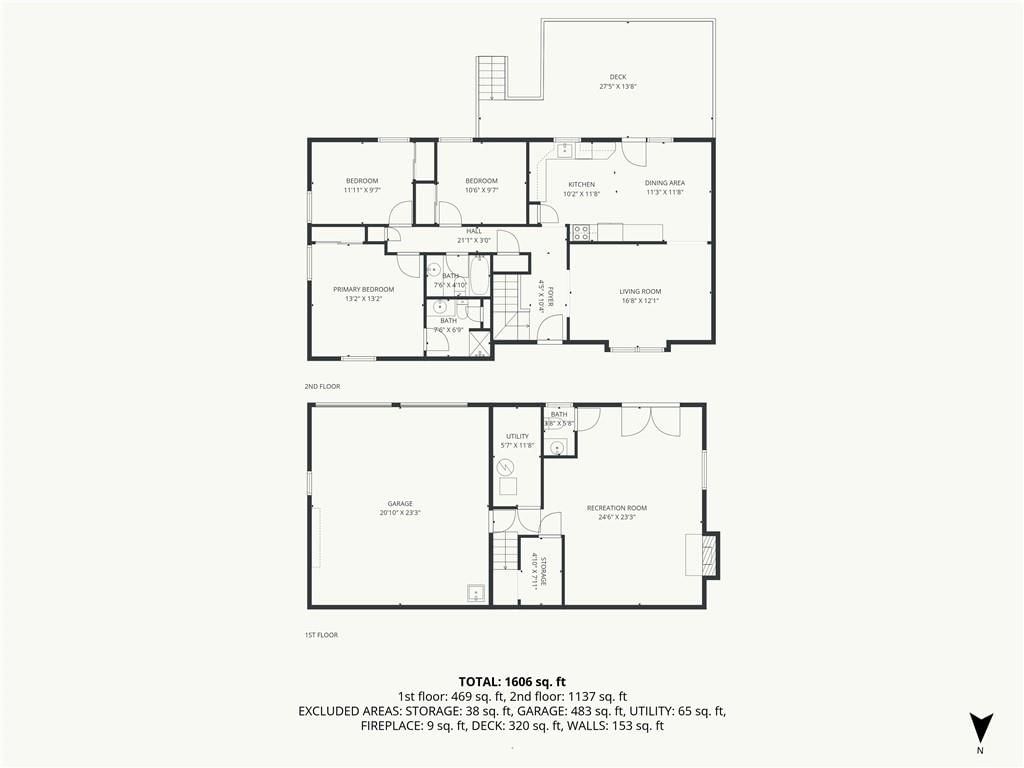 8205 W 57th Terrace — photo 45