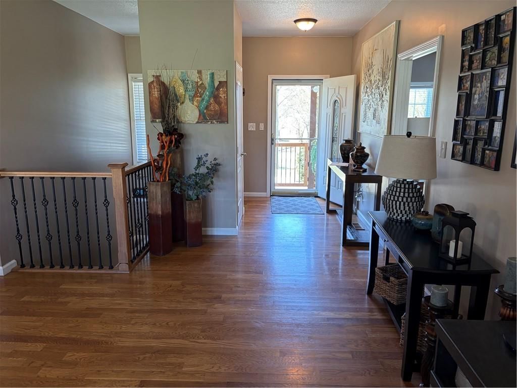 523 S 134th Street — photo 7