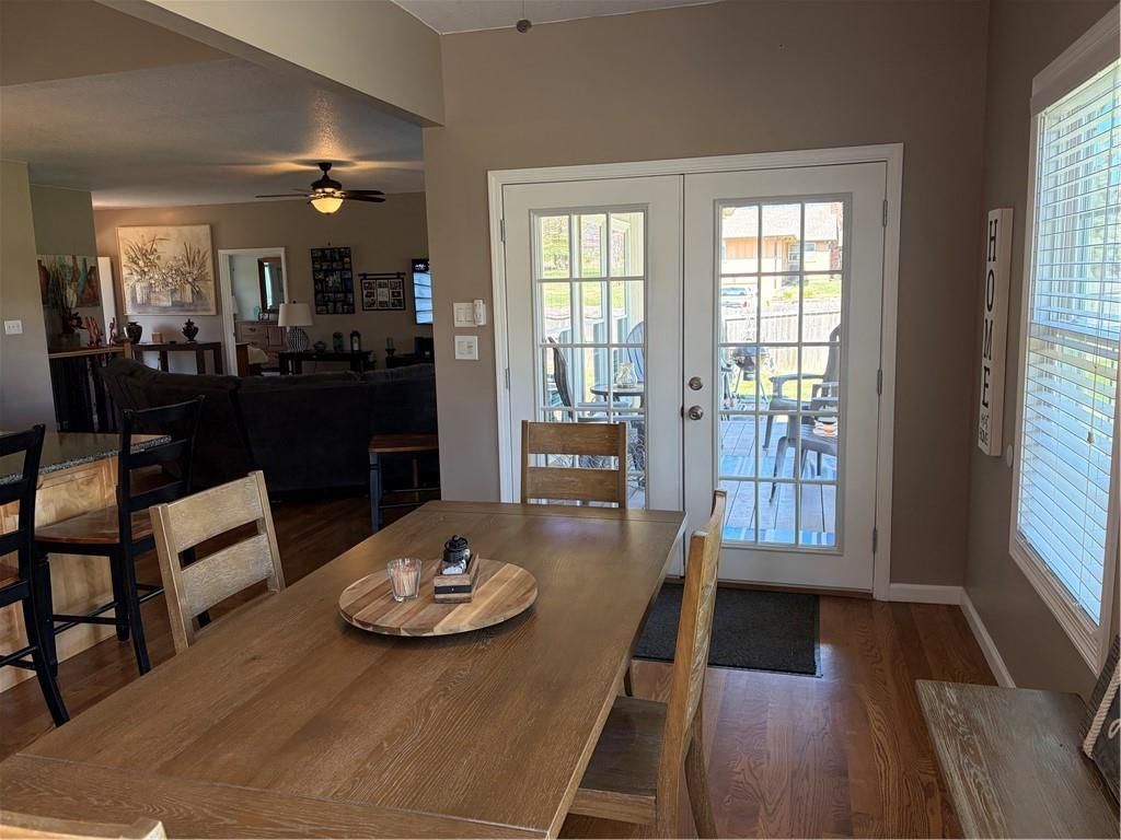 523 S 134th Street — photo 17