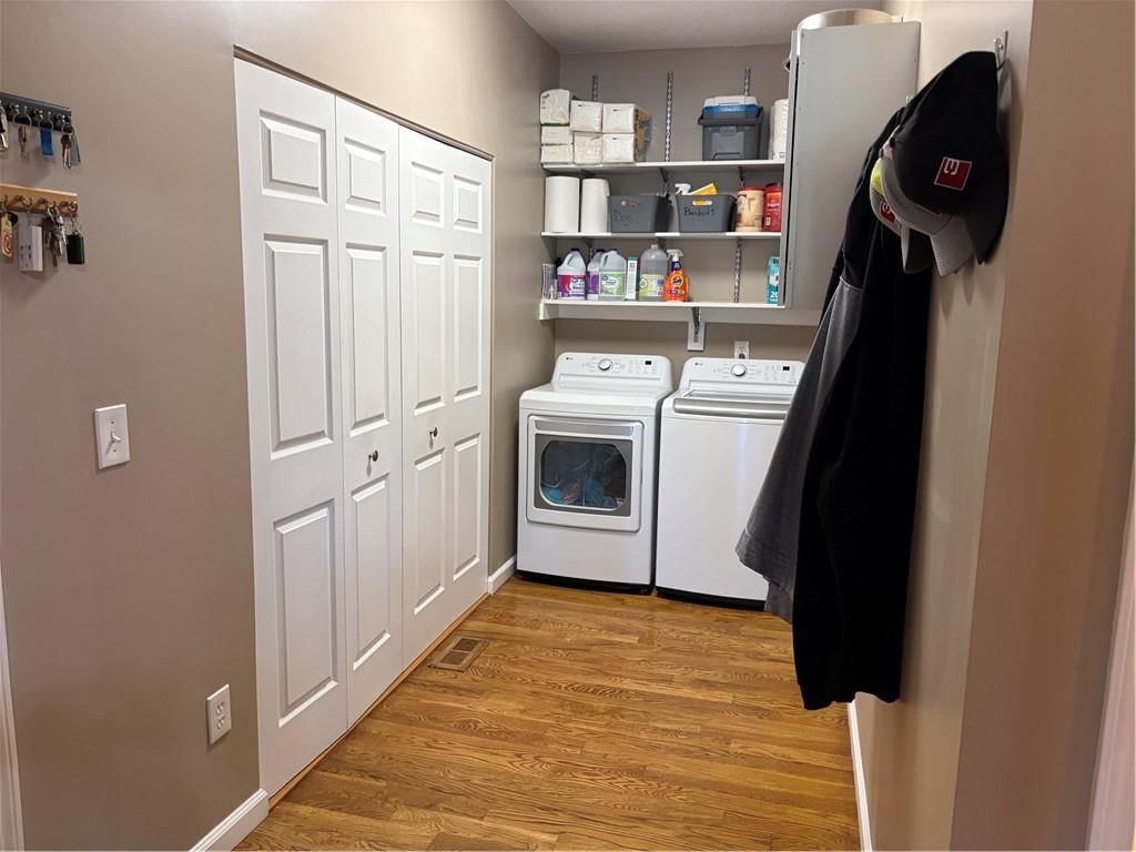 523 S 134th Street — photo 19