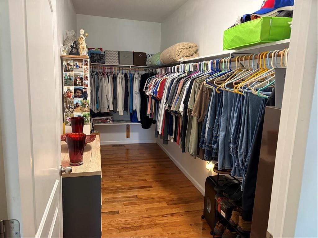 523 S 134th Street — photo 22