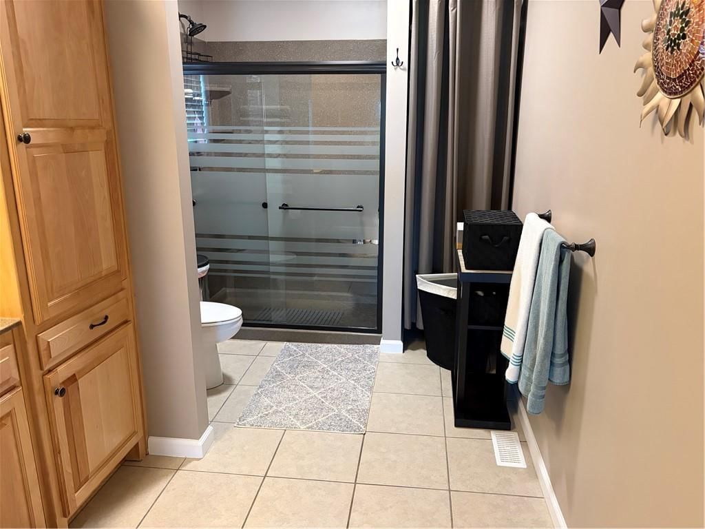 523 S 134th Street — photo 23