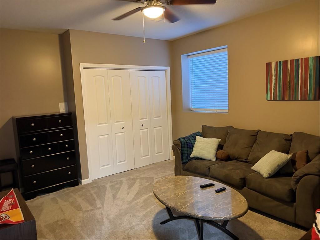 523 S 134th Street — photo 32