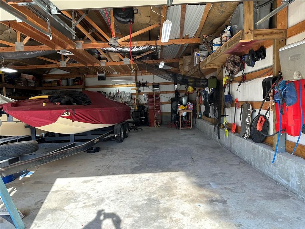 523 S 134th Street — photo 37