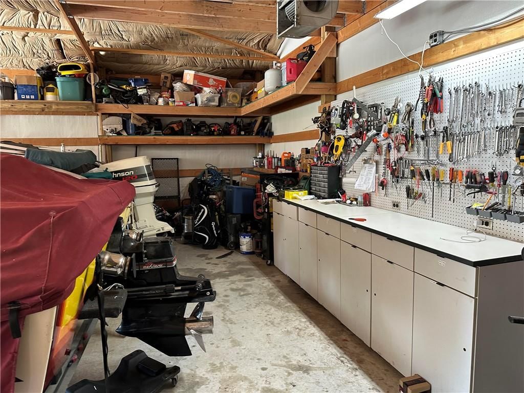 523 S 134th Street — photo 39