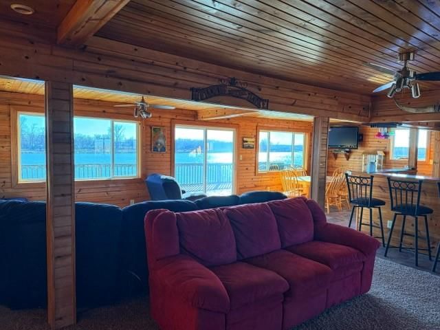 240 Alpine Beach N/A — photo 2