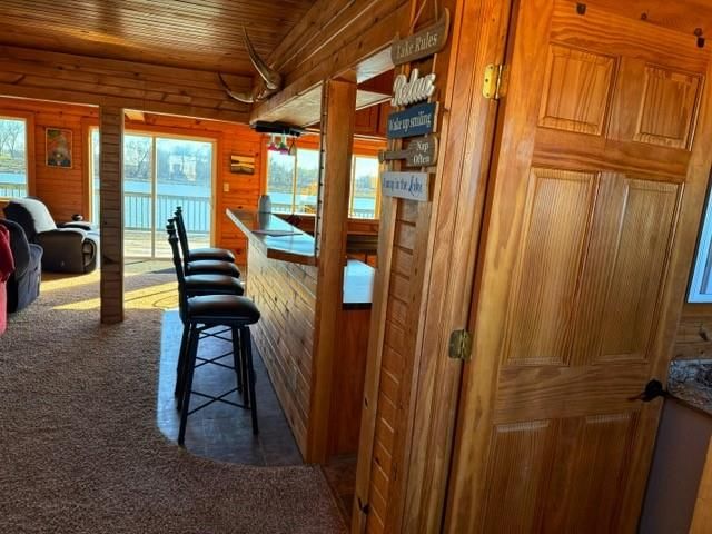 240 Alpine Beach N/A — photo 3