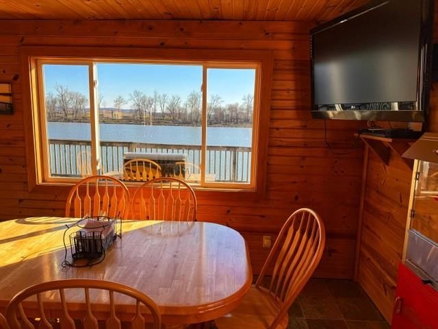 240 Alpine Beach N/A — photo 4