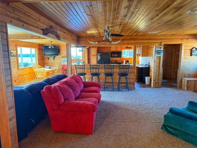 240 Alpine Beach N/A — photo 5