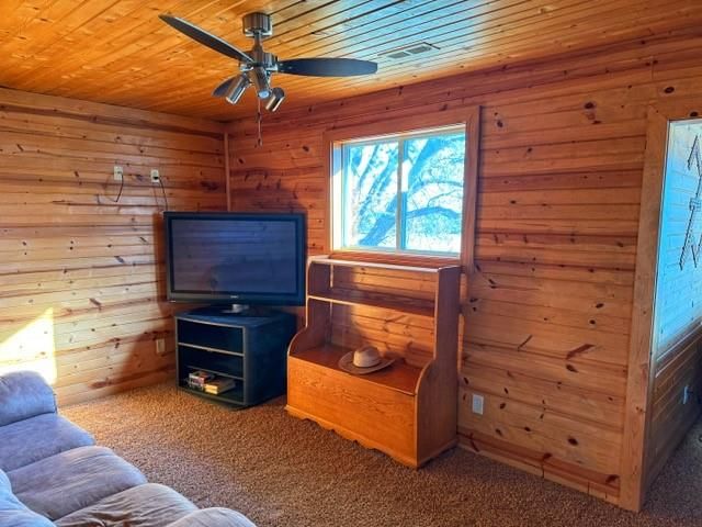 240 Alpine Beach N/A — photo 6
