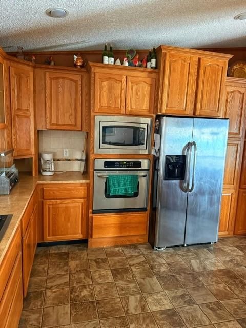 240 Alpine Beach N/A — photo 7