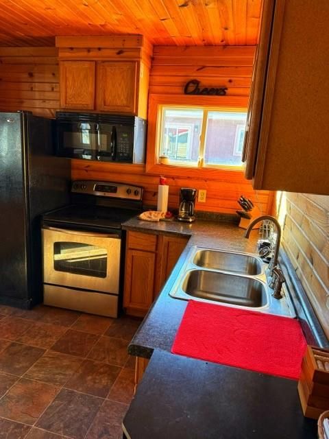 240 Alpine Beach N/A — photo 8