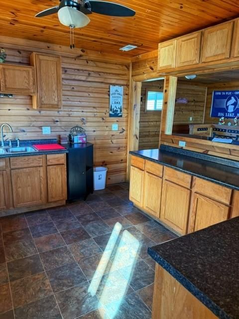 240 Alpine Beach N/A — photo 9