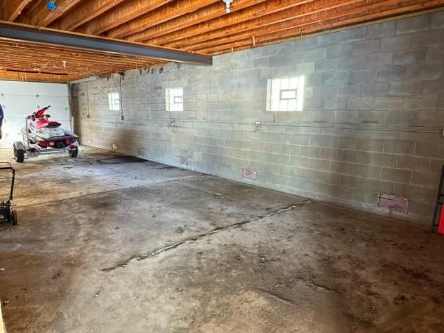 240 Alpine Beach N/A — photo 16