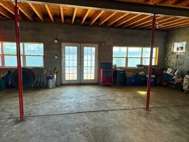240 Alpine Beach N/A — photo 17