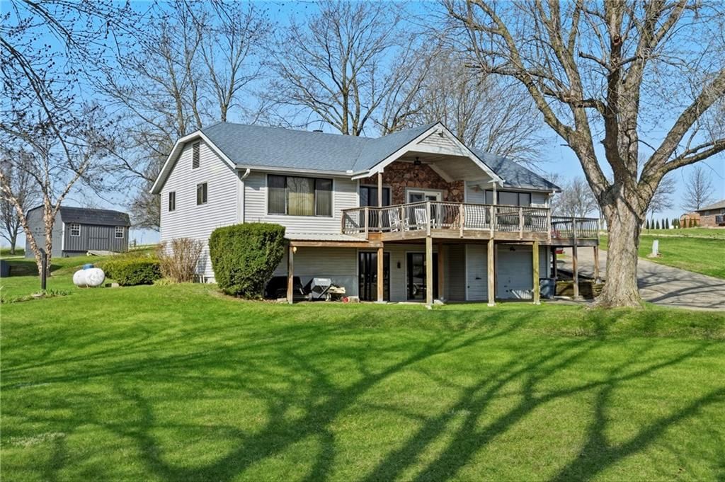 150 Yacht Club Circle — photo 2