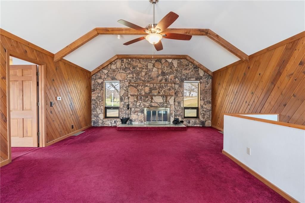 150 Yacht Club Circle — photo 4