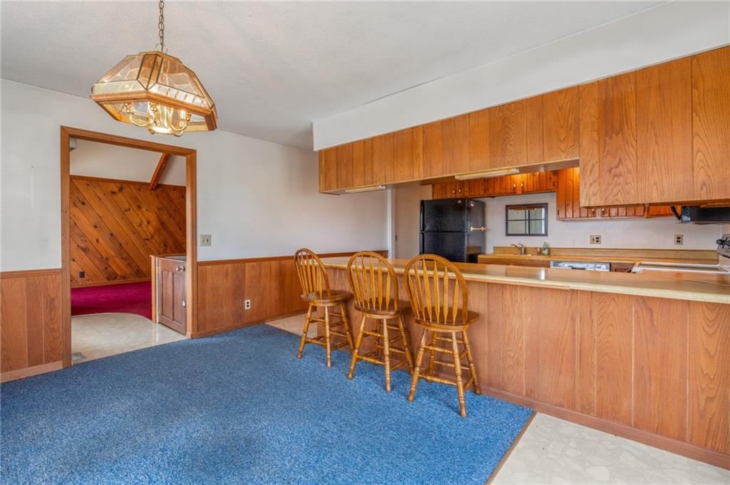 150 Yacht Club Circle — photo 9
