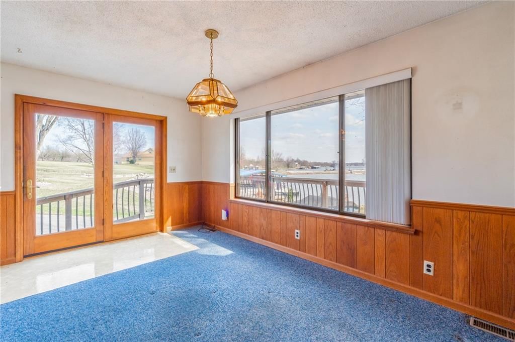 150 Yacht Club Circle — photo 10